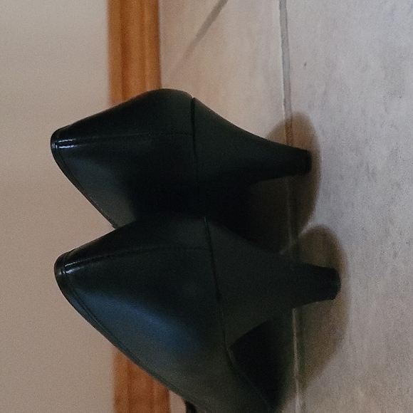 Comfort plus predictions - Picture 3 of 4